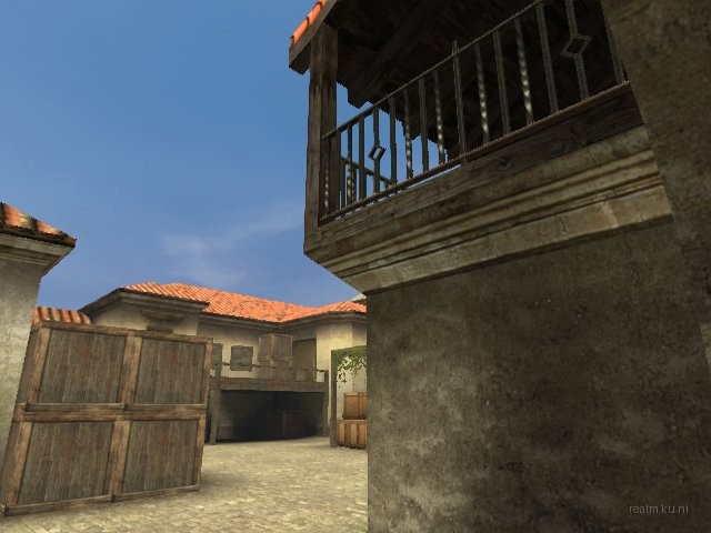 de_mirage_rc1_32fixedbymisiu29 thumb 72