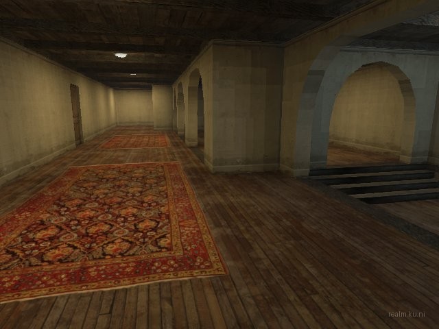 de_mirage_rc1_32fixedbymisiu29 thumb 54