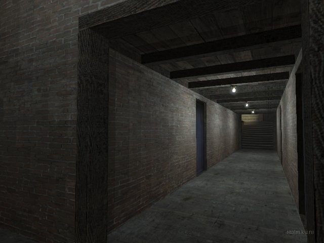 de_mirage_rc1_32fixedbymisiu29 thumb 87