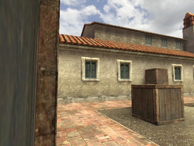 de_mirage_rc1_32fixedbymisiu29 thumb 40
