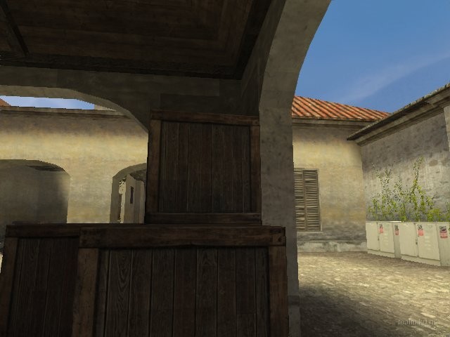 de_mirage_rc1_32fixedbymisiu29 thumb 5