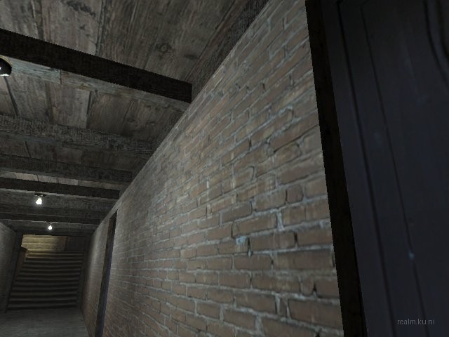 de_mirage_rc1_32fixedbymisiu29 thumb 77