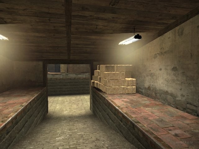 de_mirage_rc1_32fixedbymisiu29 thumb 49