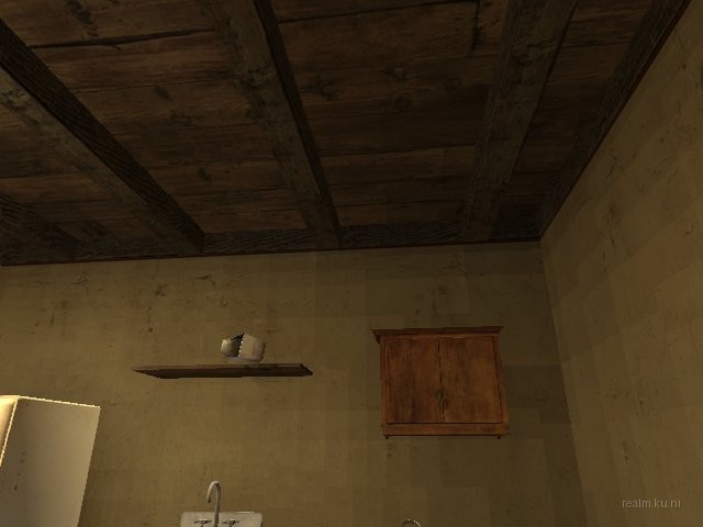 de_mirage_rc1_32fixedbymisiu29 thumb 21
