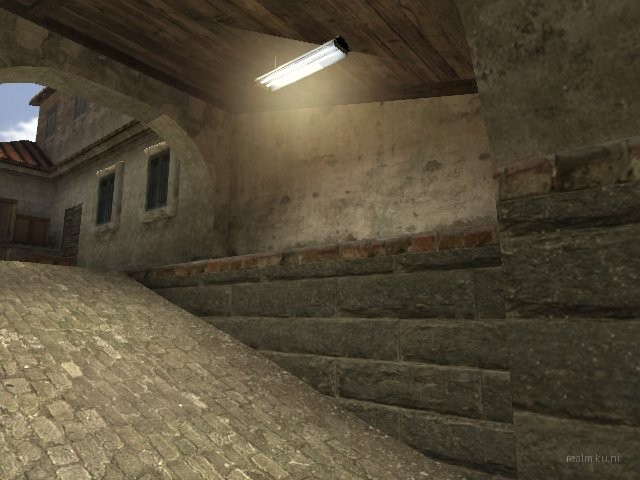 de_mirage_rc1_32fixedbymisiu29 thumb 85