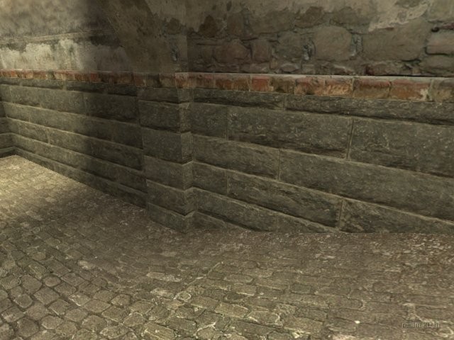 de_mirage_rc1_32fixedbymisiu29 thumb 75
