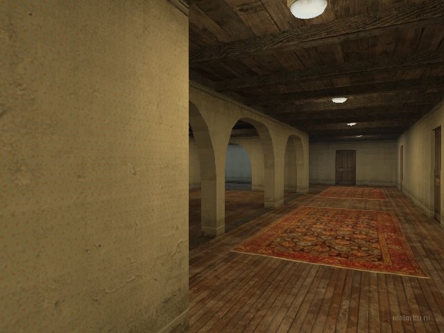 de_mirage_rc1_32fixedbymisiu29 thumb 12