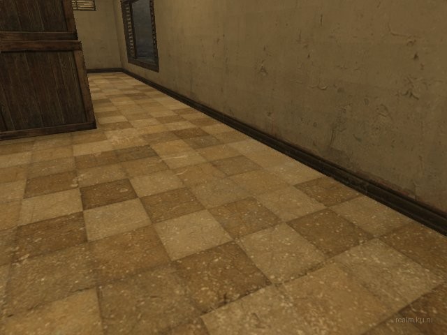 de_mirage_rc1_32fixedbymisiu29 thumb 45