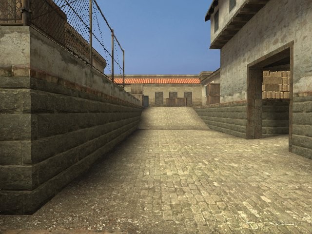 de_mirage_rc1_32fixedbymisiu29 thumb 94