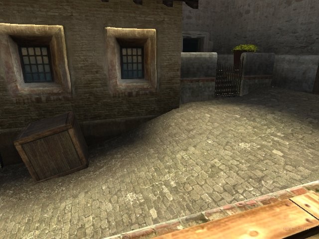 de_mirage_rc1_32fixedbymisiu29 thumb 51