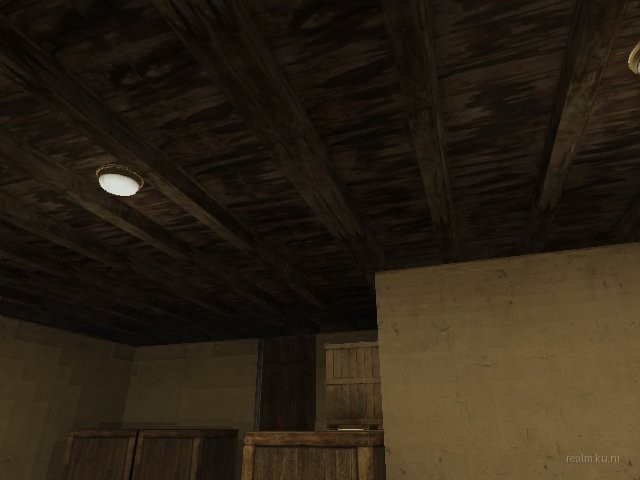 de_mirage_rc1_32fixedbymisiu29 thumb 24