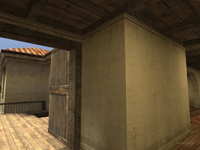 de_mirage_rc1_32fixedbymisiu29 thumb 100