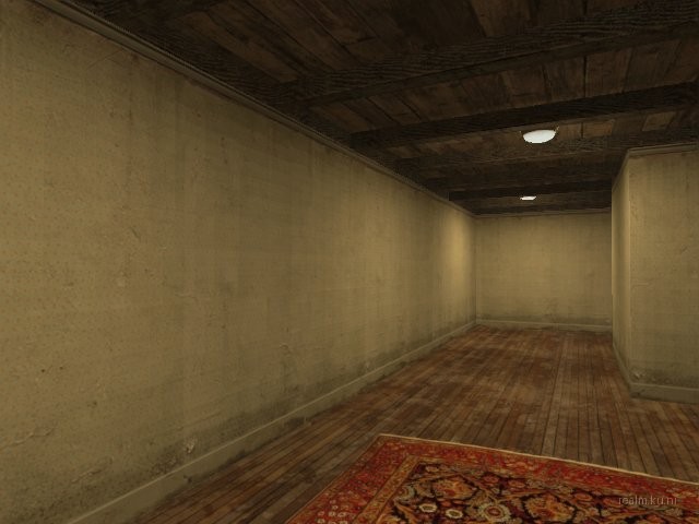 de_mirage_rc1_32fixedbymisiu29 thumb 46