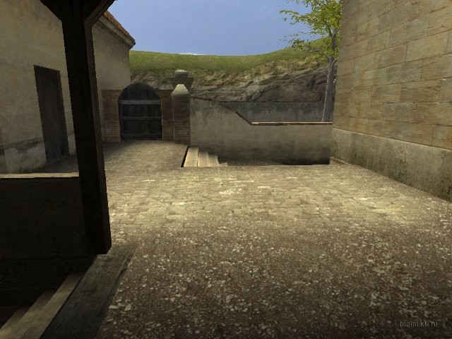de_mirage_rc1_32fixedbymisiu29 thumb 52