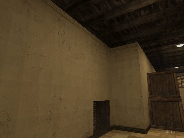 de_mirage_rc1_32fixedbymisiu29 thumb 79