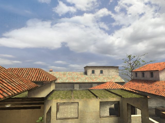 de_mirage_rc1_32fixedbymisiu29 thumb 106