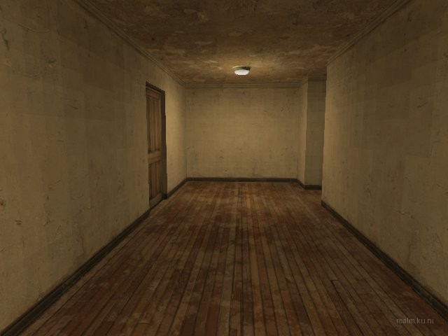 de_mirage_rc1_32fixedbymisiu29 thumb 33