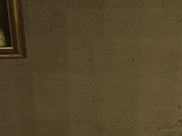 de_mirage_rc1_32fixedbymisiu29 thumb 35