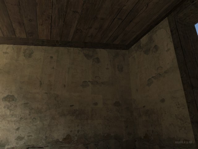 de_mirage_rc1_32fixedbymisiu29 thumb 39