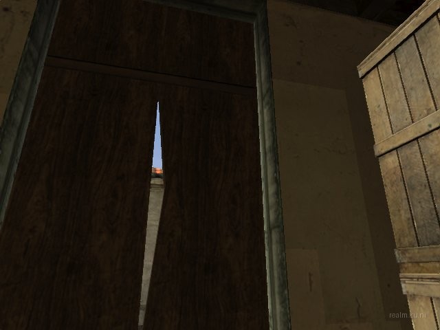 de_mirage_rc1_32fixedbymisiu29 thumb 103