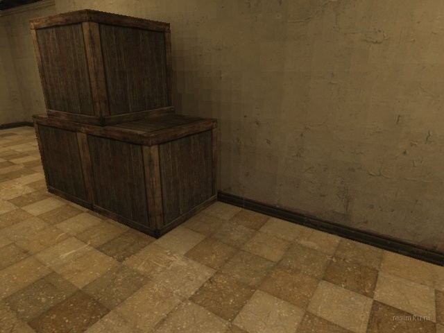de_mirage_rc1_32fixedbymisiu29 thumb 17