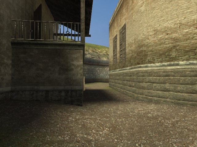 de_mirage_rc1_32fixedbymisiu29 thumb 31