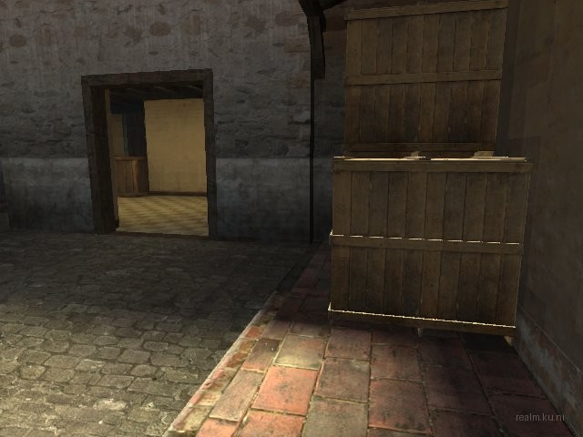 de_mirage_rc1_32fixedbymisiu29 thumb 83