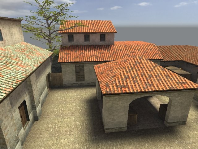 de_mirage_rc1_32fixedbymisiu29 thumb 9
