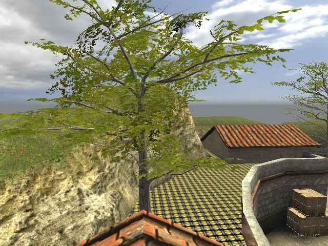 de_mirage_rc1_32fixedbymisiu29 thumb 73