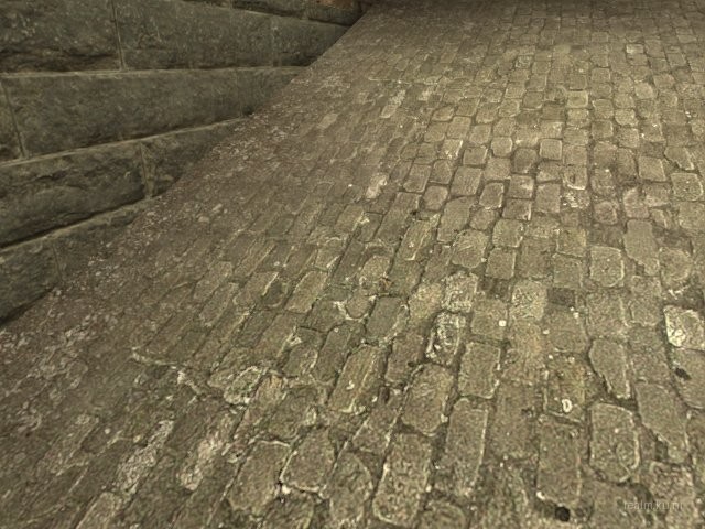 de_mirage_rc1_32fixedbymisiu29 thumb 37