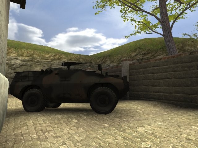de_mirage_rc1_32fixedbymisiu29 thumb 62
