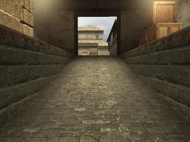 de_mirage_rc1_32fixedbymisiu29 thumb 80