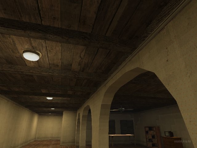 de_mirage_rc1_32fixedbymisiu29 thumb 68