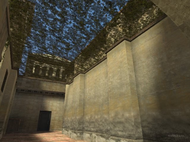 de_mirage_rc1_32fixedbymisiu29 thumb 50