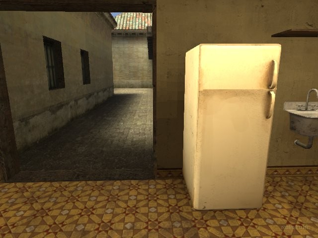 de_mirage_rc1_32fixedbymisiu29 thumb 56