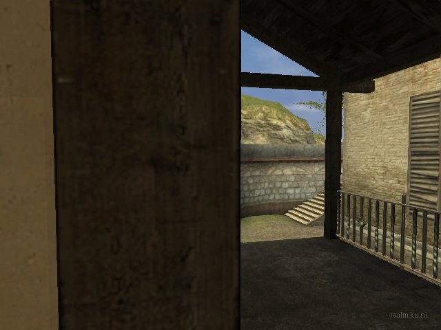de_mirage_rc1_32fixedbymisiu29 thumb 101