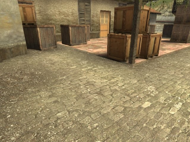 de_mirage_rc1_32fixedbymisiu29 thumb 32
