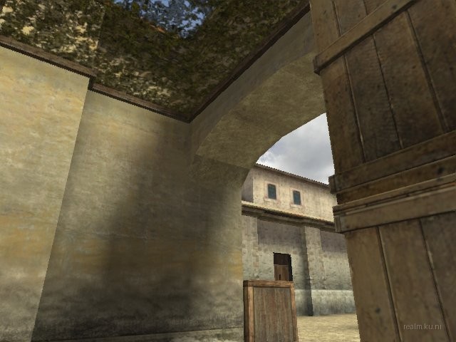 de_mirage_rc1_32fixedbymisiu29 thumb 55