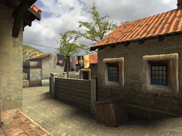 de_mirage_rc1_32fixedbymisiu29 thumb 8