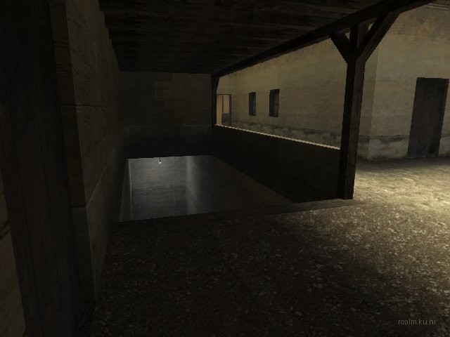 de_mirage_rc1_32fixedbymisiu29 thumb 64