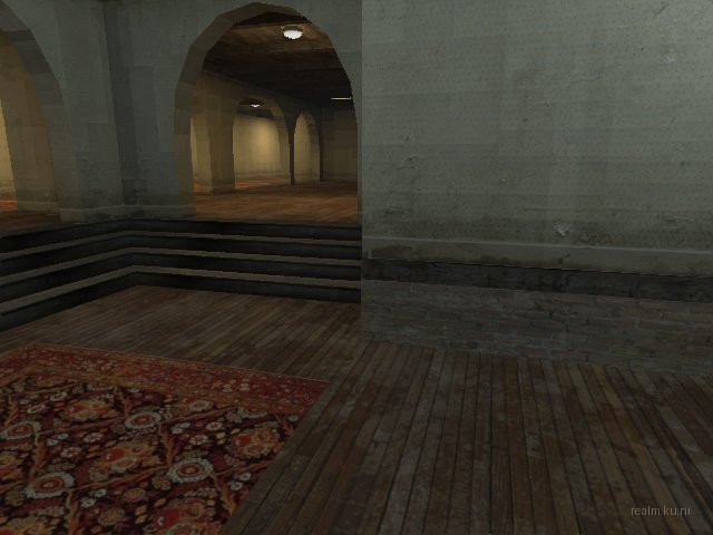 de_mirage_rc1_32fixedbymisiu29 thumb 57
