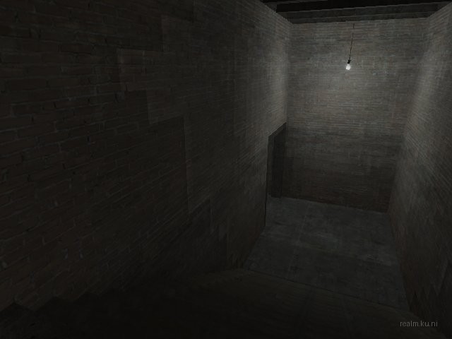 de_mirage_rc1_32fixedbymisiu29 thumb 2