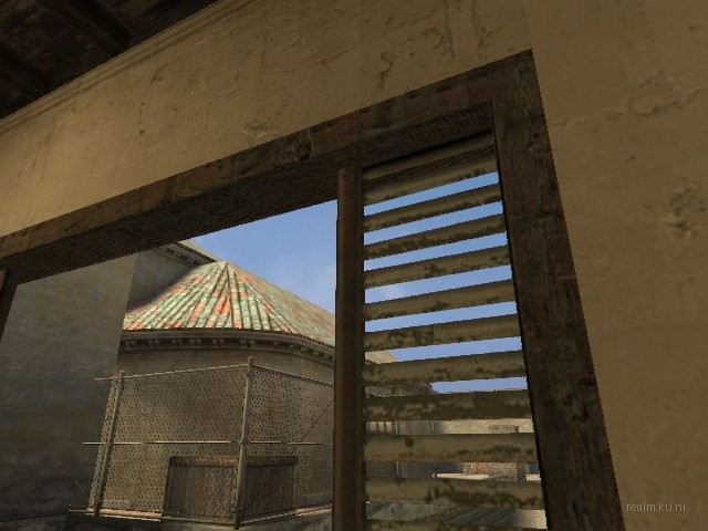de_mirage_rc1_32fixedbymisiu29 thumb 25