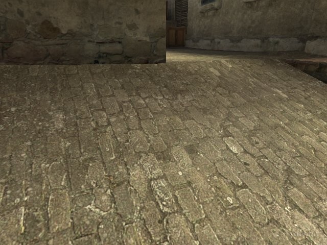 de_mirage_rc1_32fixedbymisiu29 thumb 10