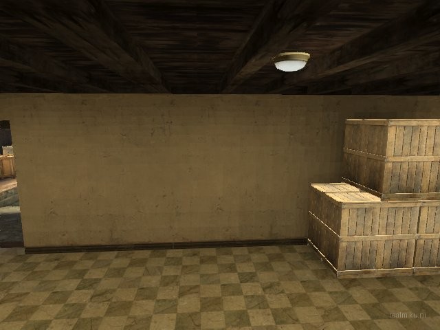 de_mirage_rc1_32fixedbymisiu29 thumb 22
