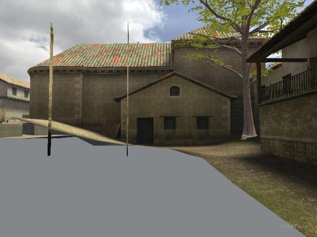 de_mirage_rc1_32fixedbymisiu29 thumb 105