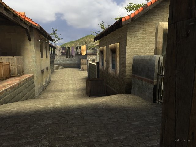 de_mirage_rc1_32fixedbymisiu29 thumb 44