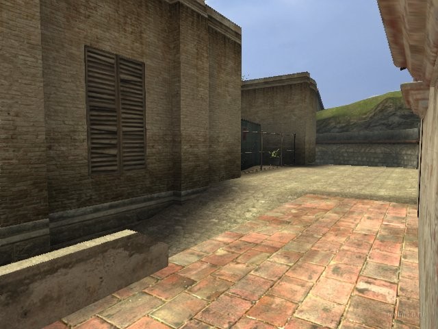 de_mirage_rc1_32fixedbymisiu29 thumb 67