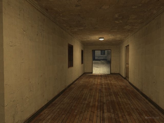 de_mirage_rc1_32fixedbymisiu29 thumb 23