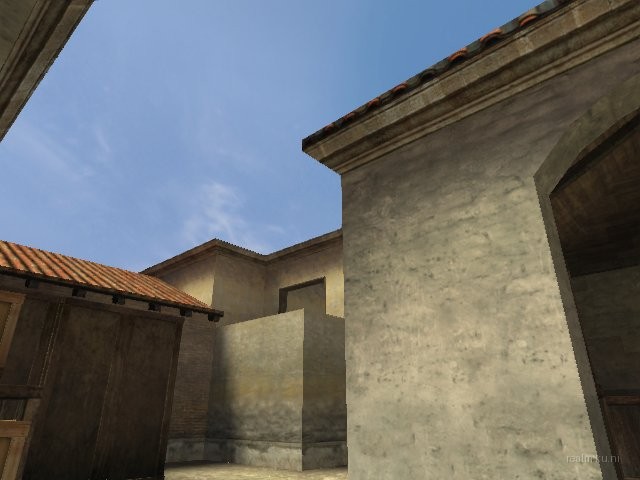 de_mirage_rc1_32fixedbymisiu29 thumb 11